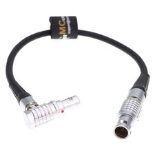Ronin 2 14,8 V 6 pin a 0B 7