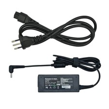 45w Power Supply Compatible