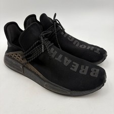 Adidas Pharrell Williams Human