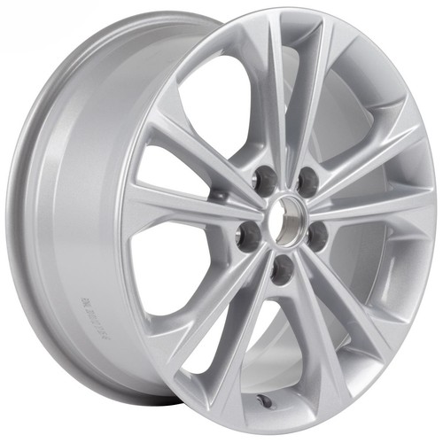 Originale ford kuga cerchi - originale,