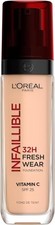 L'ORÉAL PARIS A9401918
