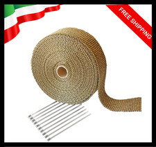 Arcets 15 Metri Bende Termiche