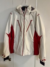 Women’s Obermeyer Ski Snow