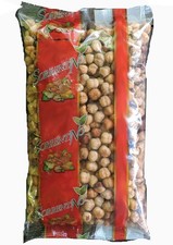 SORRENTINO NOCCIOLE  SGUSCIATE