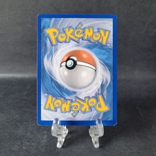 Carta Pokémon Meowth Ink Error Italiano 88/114 - Misprint Error Rara