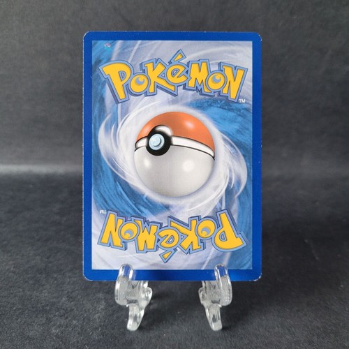 Carta pokémon meowth ink - pokémon,