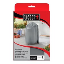 Weber 7175 Custodia per