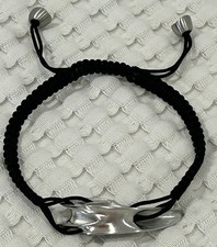 Bracciale Tyne TATEOSSIAN ZAHA