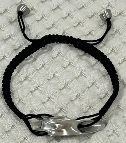 Bracciale tyne tateossian - tyne,
