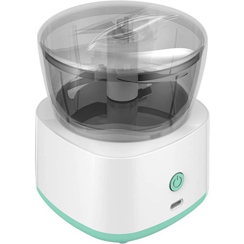 Mini tritatutto elettrico - tritatutto,