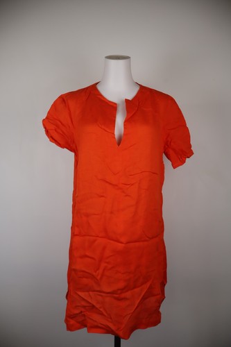 Luisa spagnoli vestito manica - vestito,