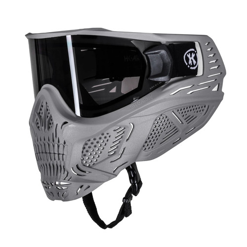 Army hstl maschera - army,