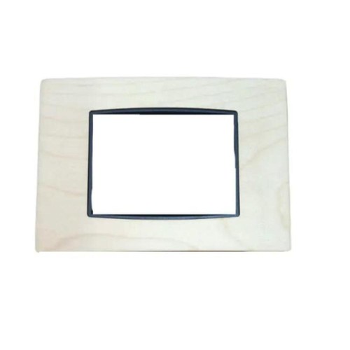 Vimar eikon placca - eikon,