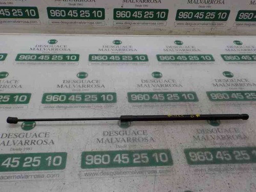 1q0823359 ammortizzatore - 1q0823359,