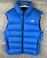 The North Face Uomo 700 Nuptse