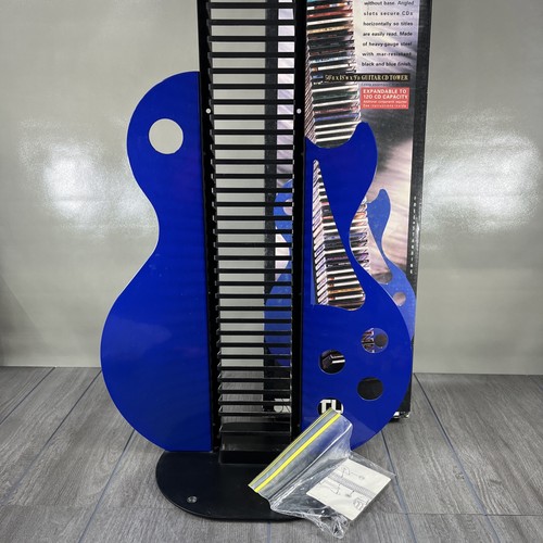 Porta musicale vintage - porta,