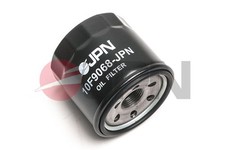 Filtro olio per MAZDA 2 3 6 CX-3 CX-5 MX-5 MX-5 RF