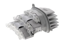 Headlight control rights a for