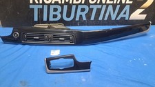 Cor 16 cornice bocchette aria plancia cruscotto bmw serie 5 f10 completa