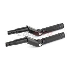 For Harley Night Rod Special