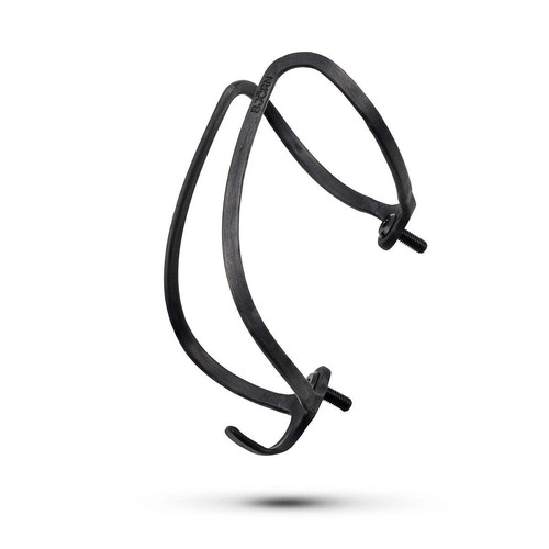 Nuovo bjorn cycles skoba - nuovo!,