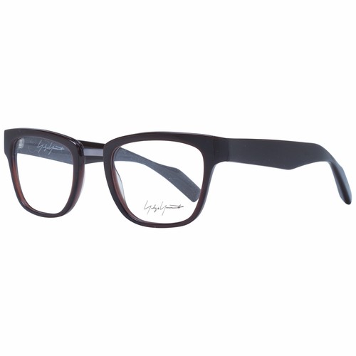 Telaio ottico yohji yamamoto - ottico,
