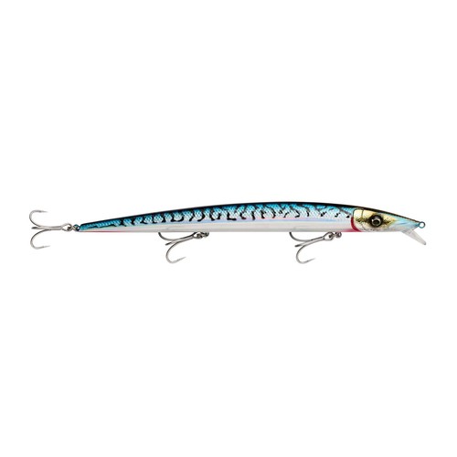 Wobbler affondamento savage - wobbler,