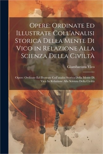 Opere ordinate illustrate - opere:,