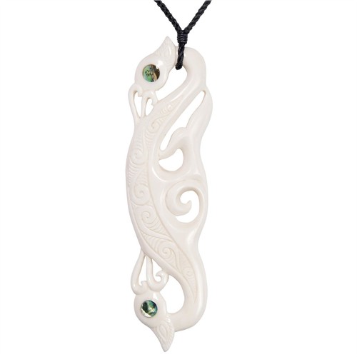 81stgeneration collana - 81stgeneration,