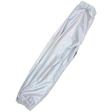  Sports Trousers for Women