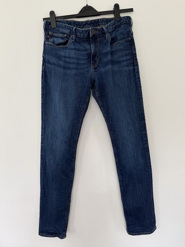Jeans uomo emporio - jeans,