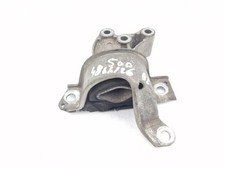169a4000 supporto motore fiat - supporto,