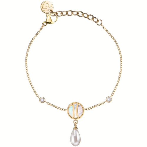 Alviero martini prima classe - martini,
