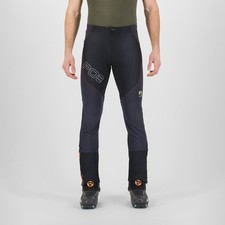 - Karpos Alagna Lite Pantaloni