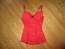 Body tutina PLAYBOY INTIMATES