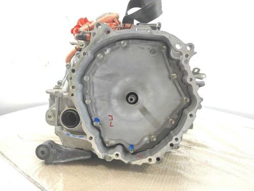 3090052010 riduttore hibrido - 3090052010,