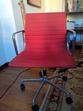 sedia poltrona originale icf