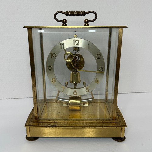 Orologio vintage kundo - orologio,