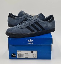 *NUOVO* 2013 Adidas Tobacco