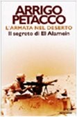 Armata nel deserto - l'armata, deserto.