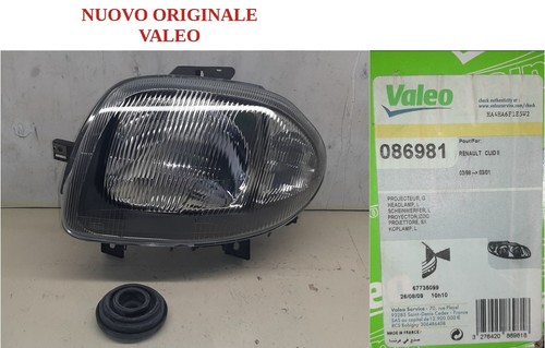 086981 faro proiettore - 086981,