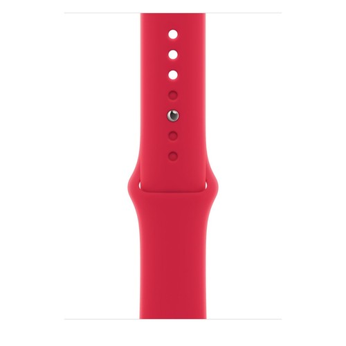 Cinturino sportivo apple - sportivo, watch