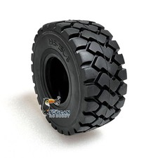 JDM-82 pneumatico 137 mm per