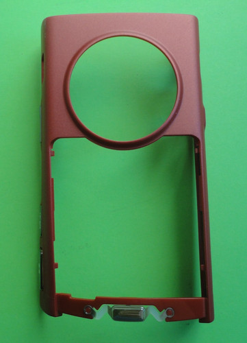 Genuine nokia n95 - n95,