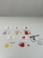 Pop It Pets Stagione 2 Taglia