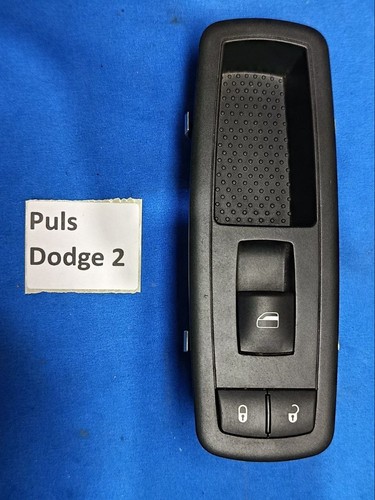 Puls dodge pulsantiera - 2,