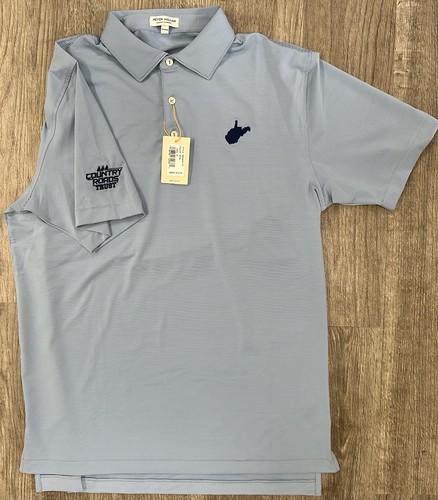 Peter millar jubilee - peter, stripe