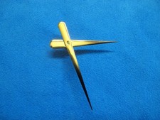 ORIGINALE JAEGER LE COULTRE