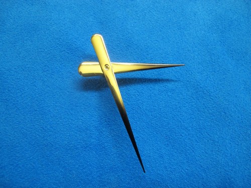 Originale jaeger coultre - le,