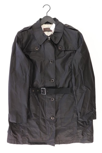 Cappotto selection by s - cappotto,